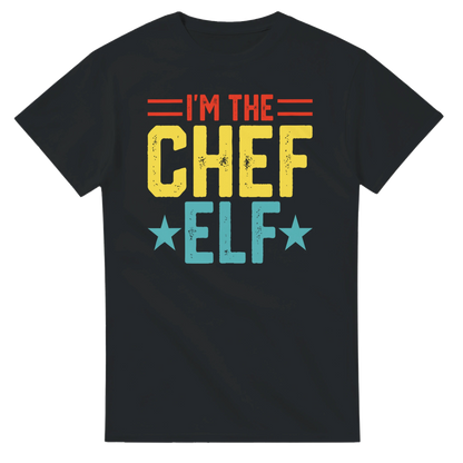 ad82bf3b-1e1f-487f-886a-1dcc65e40e35