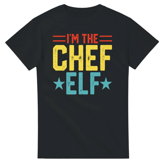 ad82bf3b-1e1f-487f-886a-1dcc65e40e35