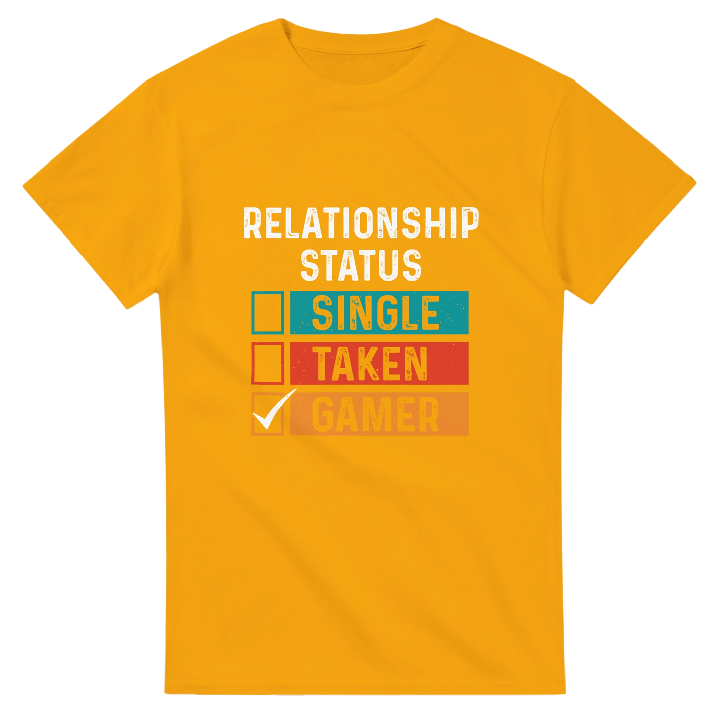 af733ed5-390c-4be8-9597-118af6e5fee8