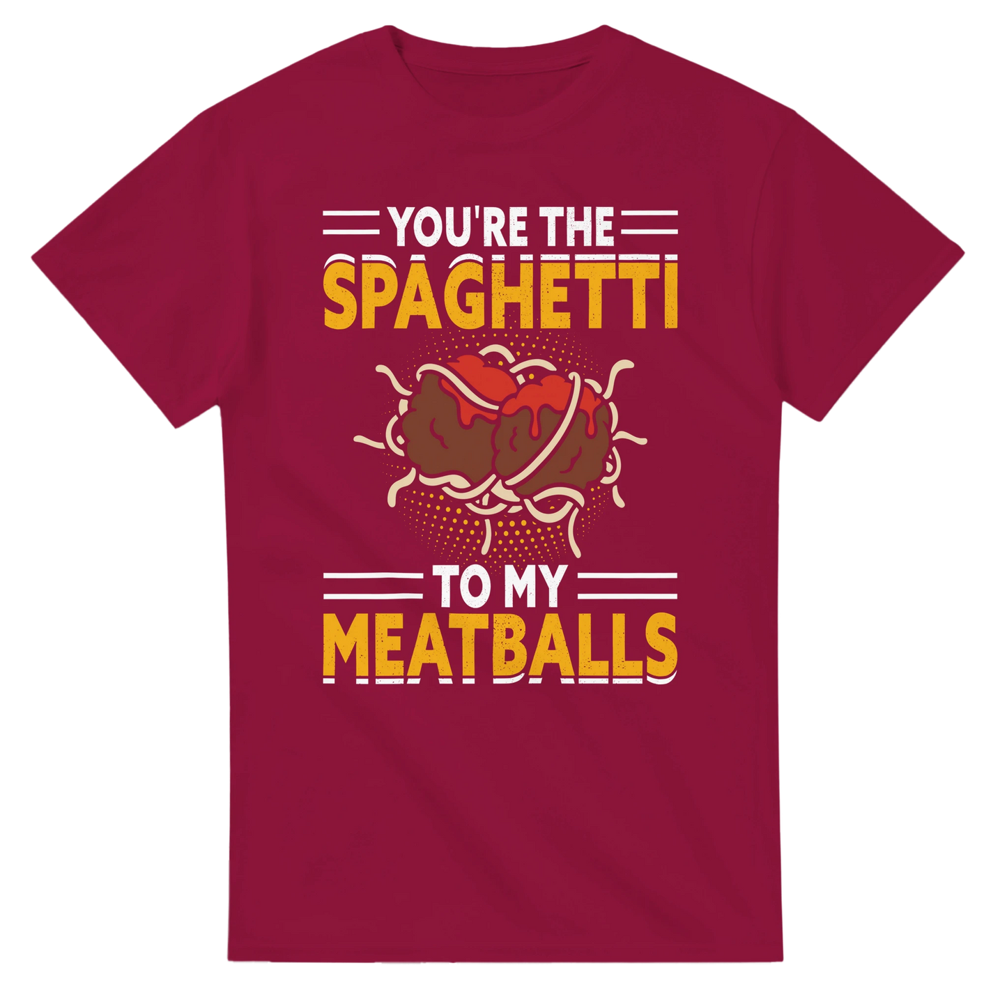 af936dd8-4c62-4e7a-b32d-8265bf770877