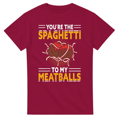 af936dd8-4c62-4e7a-b32d-8265bf770877