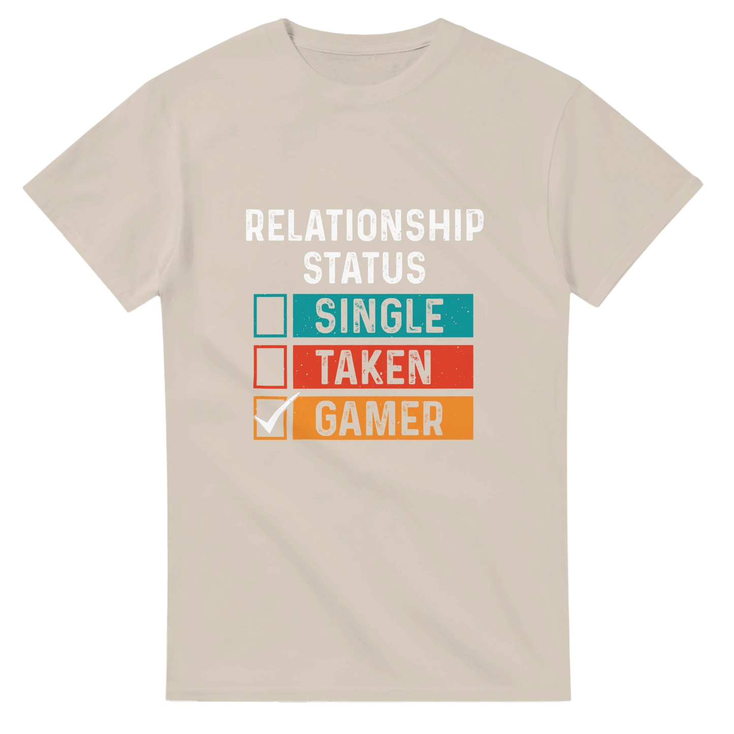 b1b0f0de-27db-423d-b992-581b2f7c91d3