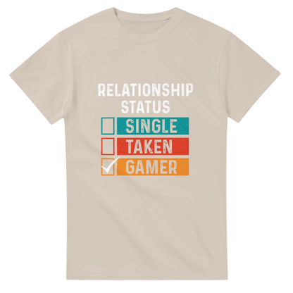 b1b0f0de-27db-423d-b992-581b2f7c91d3