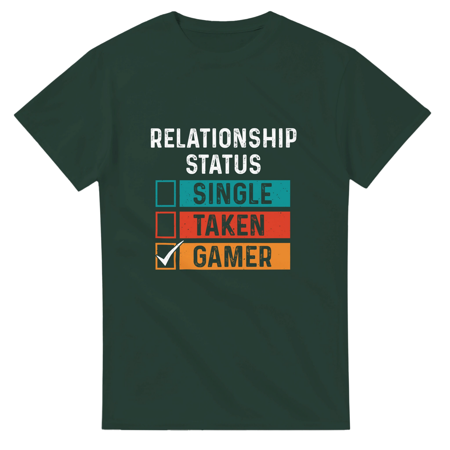 b433c319-7739-4139-ad9b-c32fae3c7db5