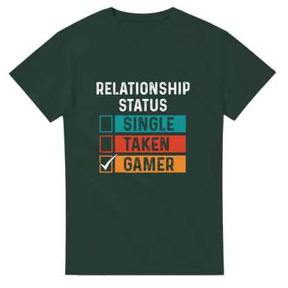 b433c319-7739-4139-ad9b-c32fae3c7db5