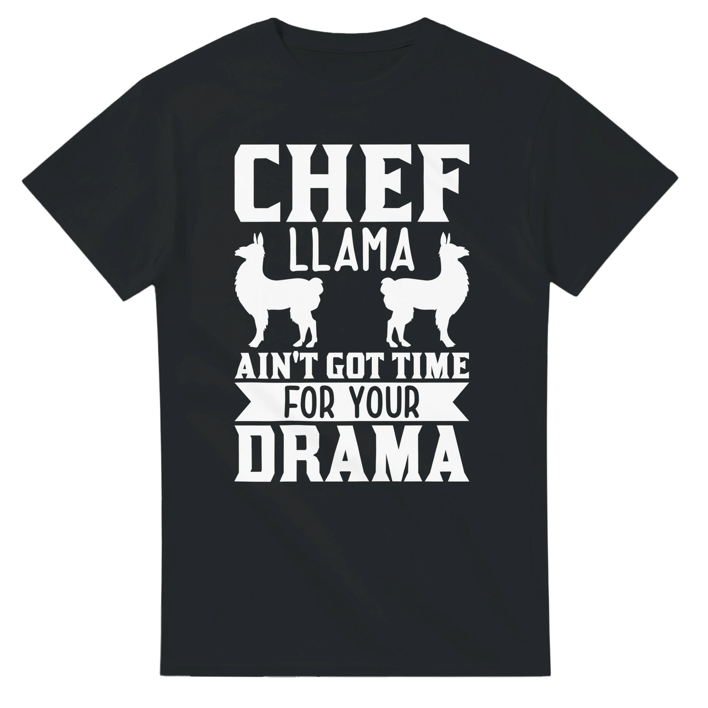 b6b6dd4e-e837-4b14-8278-cc24f0edfa2a