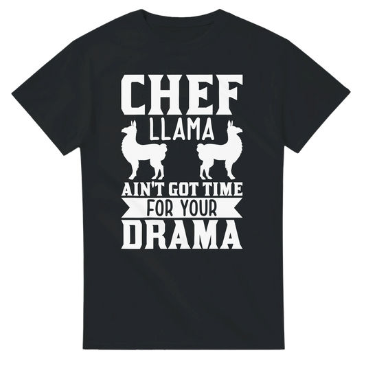 b6b6dd4e-e837-4b14-8278-cc24f0edfa2a