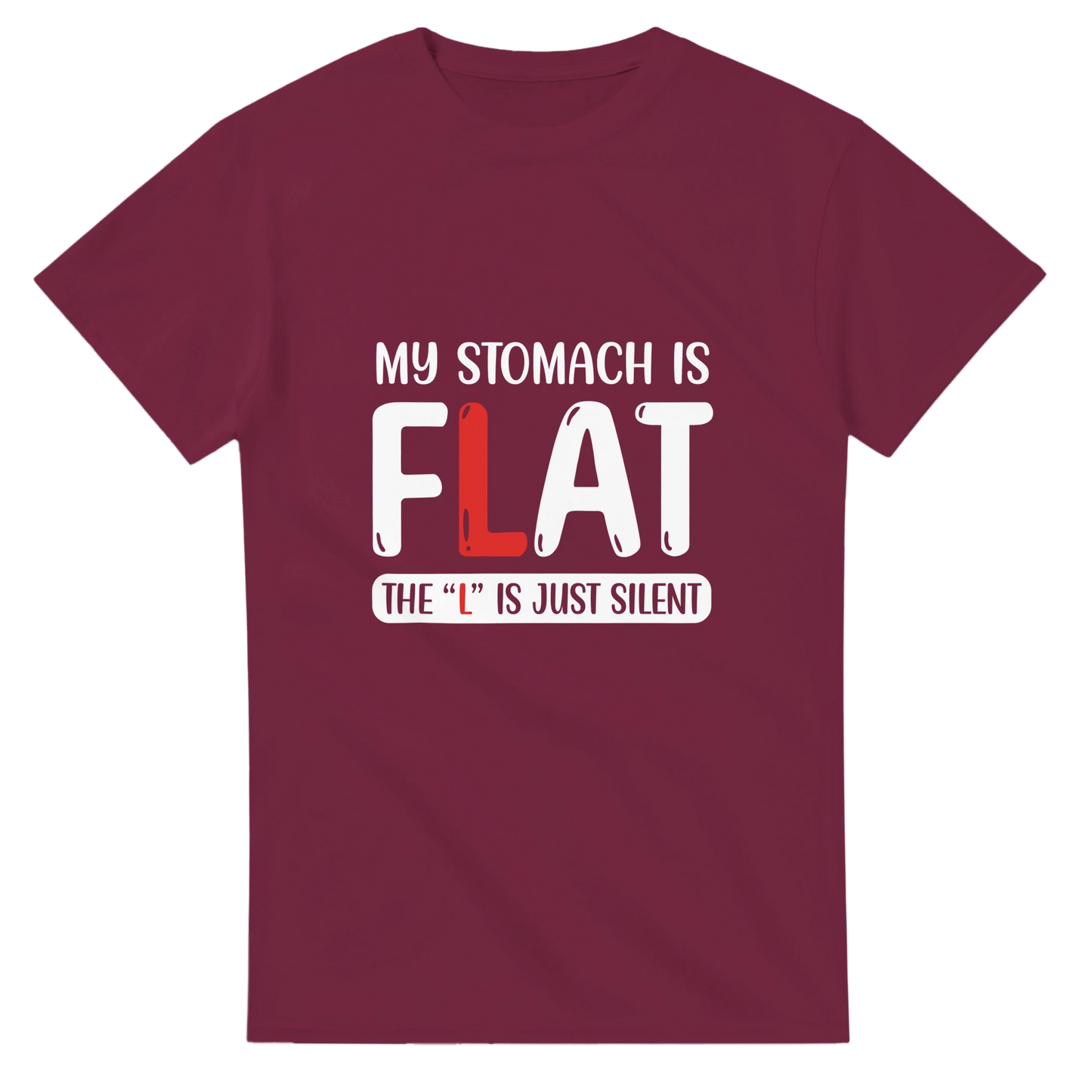 bb490fcc-e63a-44d7-9ab2-bd6cc9f3108c