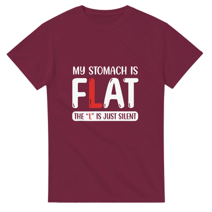 bb490fcc-e63a-44d7-9ab2-bd6cc9f3108c