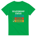 Irish Green / S