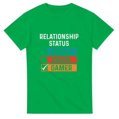 bc2ac557-7e3c-41d9-a555-bcf3e9ee9148