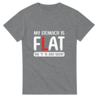 Sport Grey / S