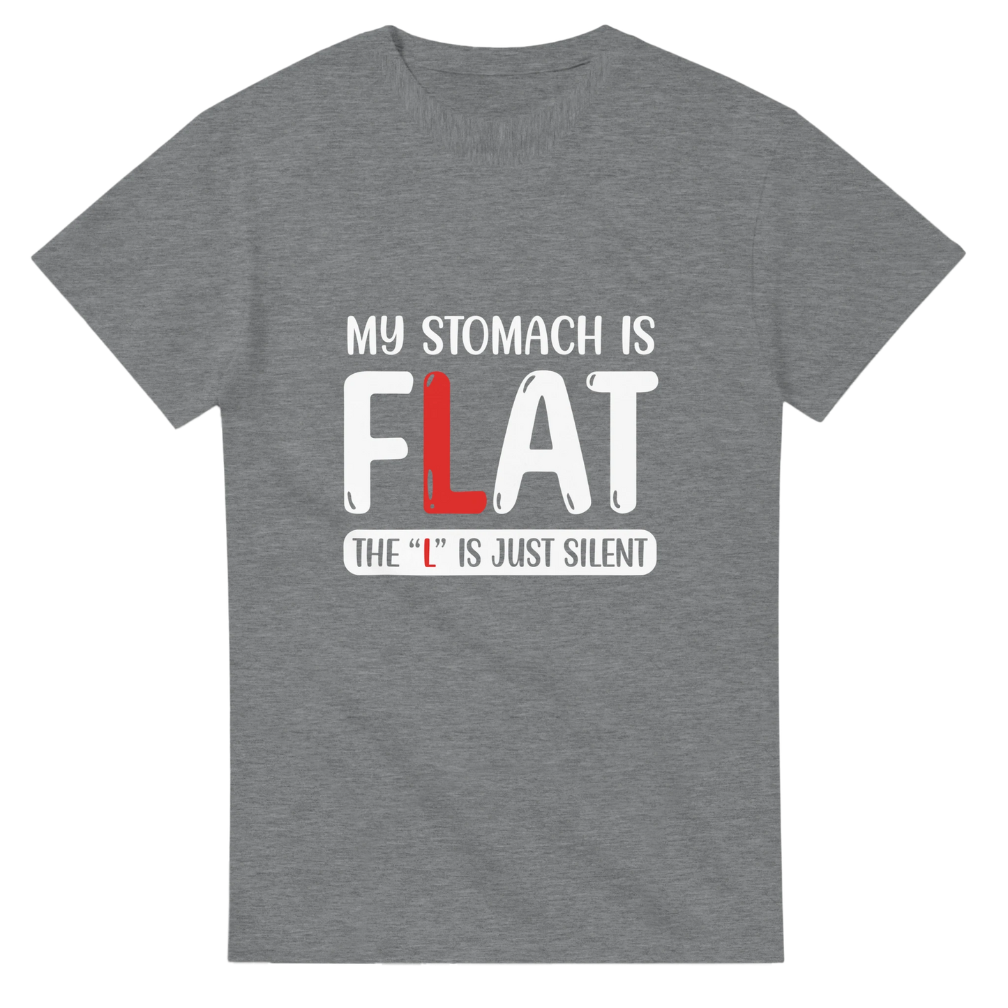 bea4e59a-f00d-4f40-b2d8-8bcc01fb6844