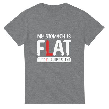 bea4e59a-f00d-4f40-b2d8-8bcc01fb6844