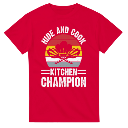 c2cb14b3-ffa4-48fc-9c26-43a97545b5ef