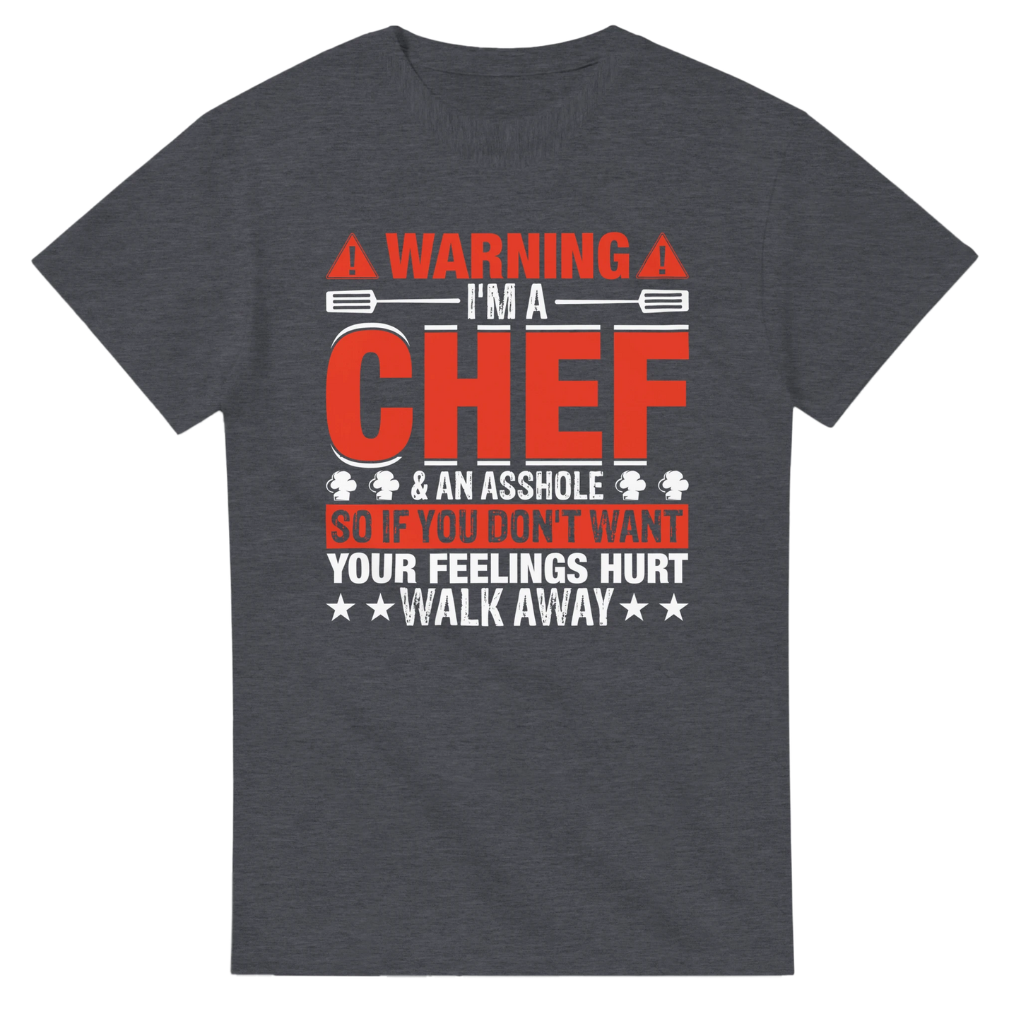 c6bf6bb3-2000-42ea-93f1-412f25fd0111