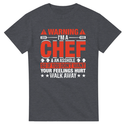 c6bf6bb3-2000-42ea-93f1-412f25fd0111