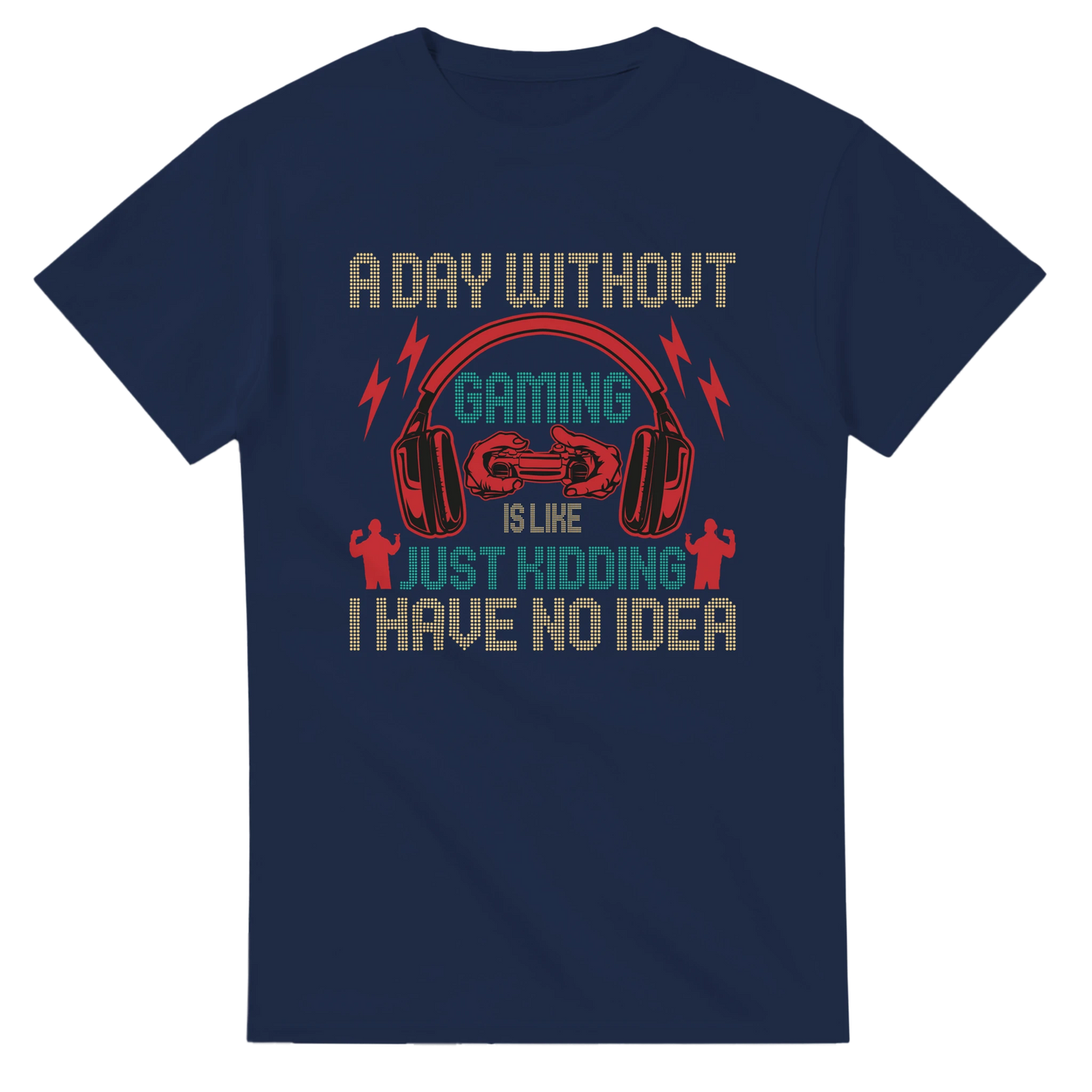 c74c3a1e-cbe5-409e-8348-e7f7c575a07f