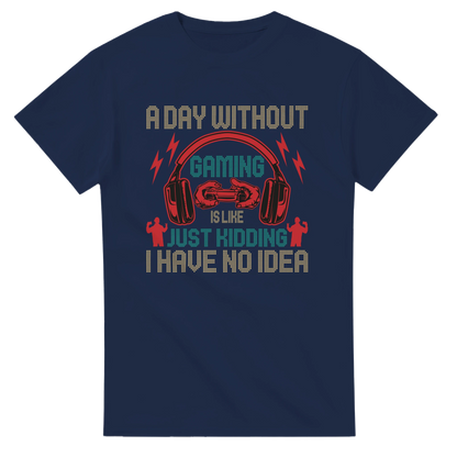 c74c3a1e-cbe5-409e-8348-e7f7c575a07f