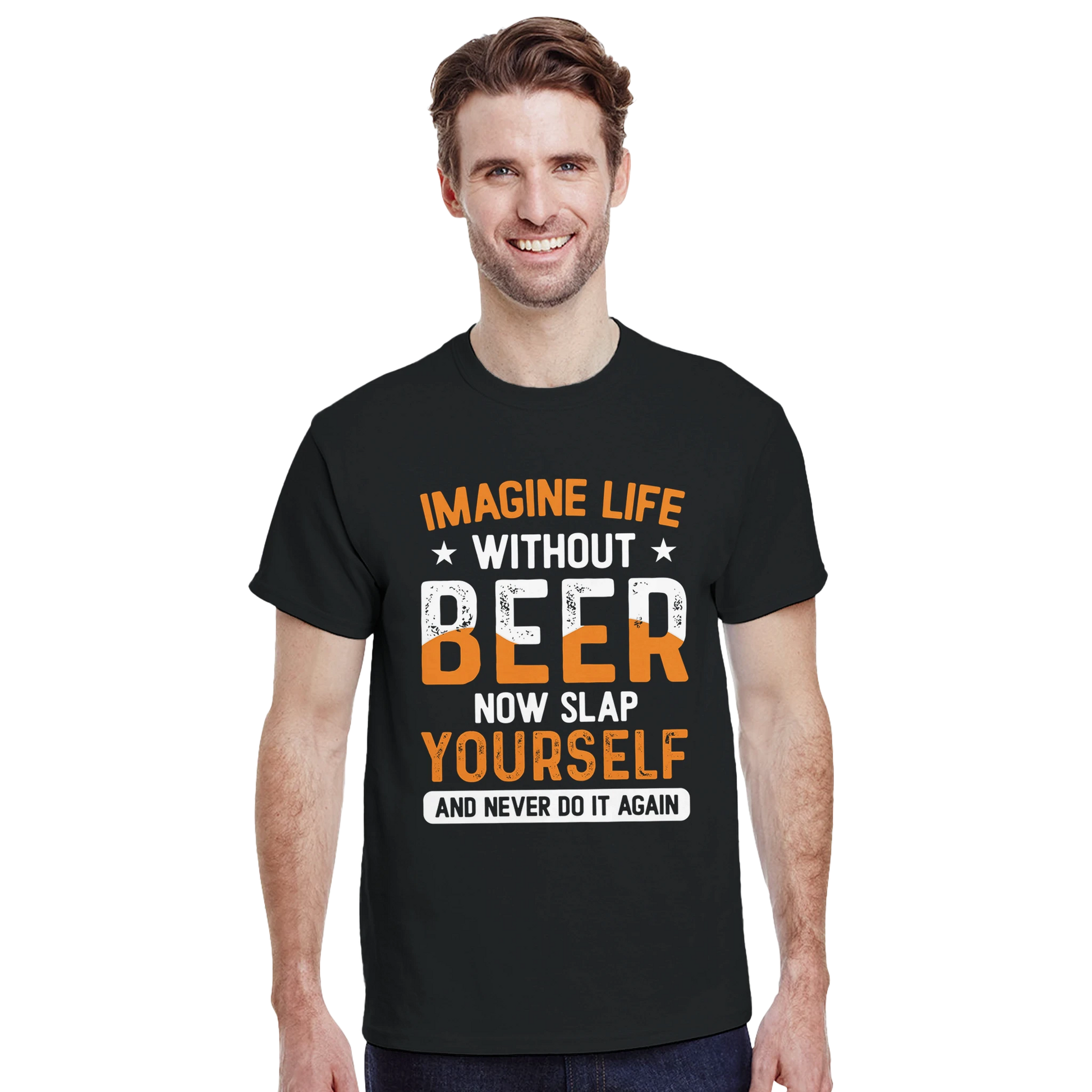 c95cc376-ada1-4e8c-af90-2063bb3e537e