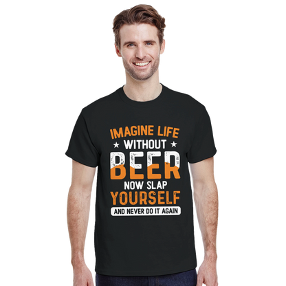 c95cc376-ada1-4e8c-af90-2063bb3e537e