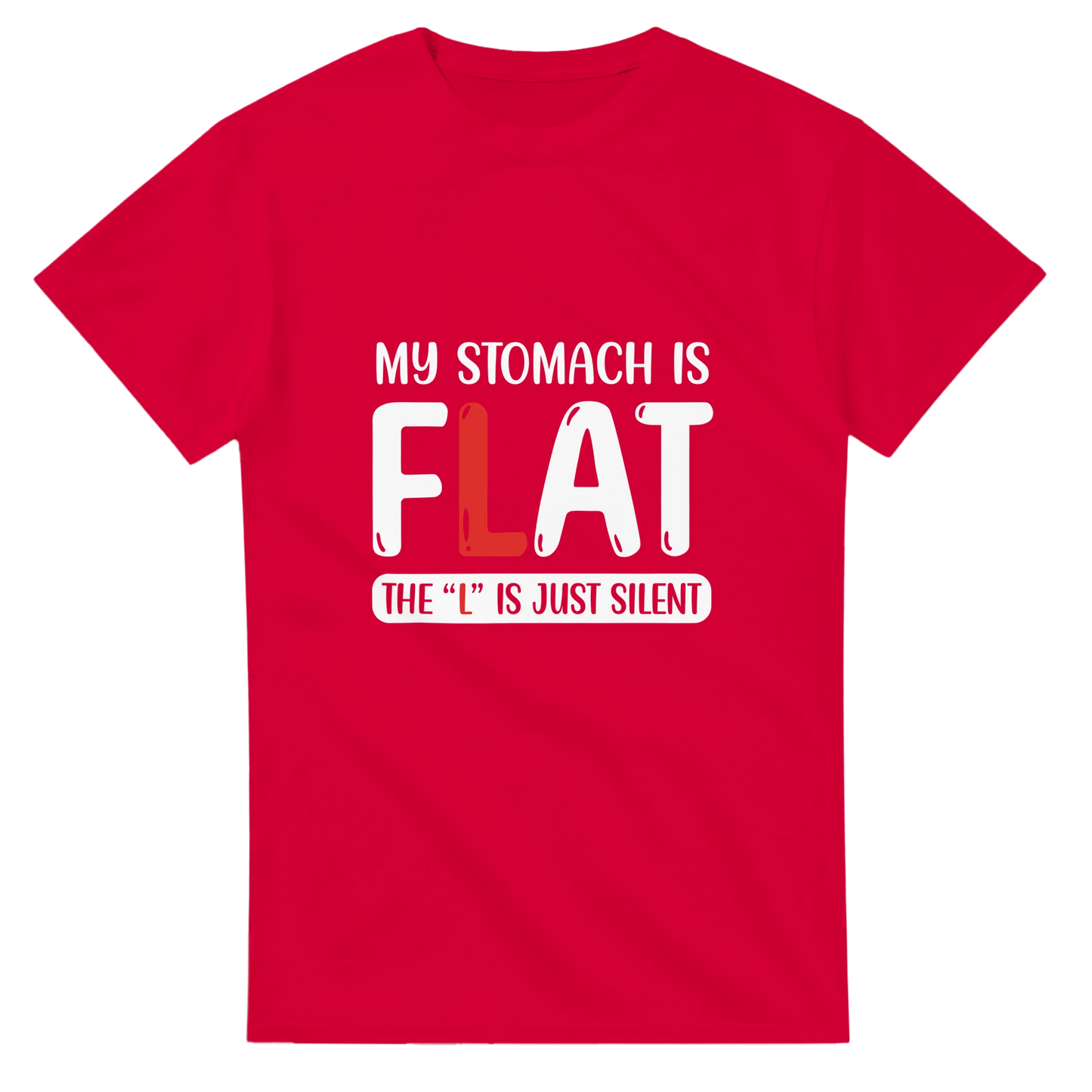 cb737ca5-89c8-4dae-8293-e69547990475