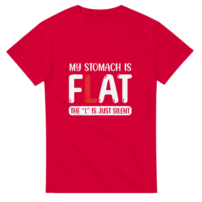 cb737ca5-89c8-4dae-8293-e69547990475