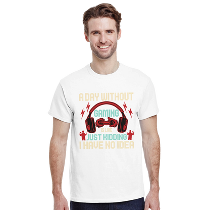 cc1676ae-9606-444d-ab29-71a09aa9f42a