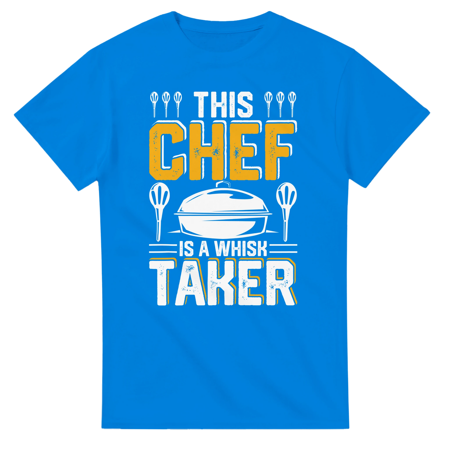 d57c92d4-2207-48fb-887b-351eb693c9f4