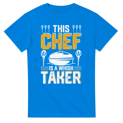 d57c92d4-2207-48fb-887b-351eb693c9f4