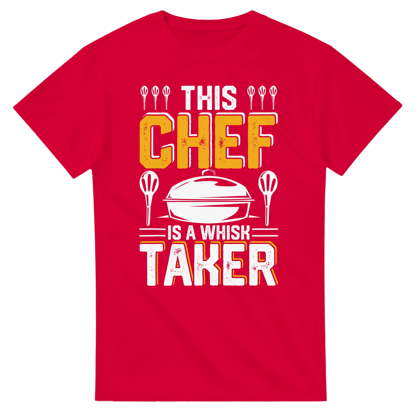 d836276b-f123-4ccf-9aff-9445d1e9f307