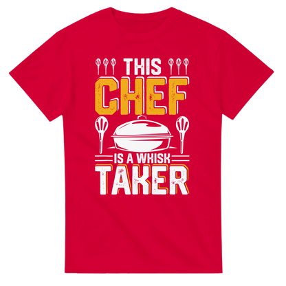 d836276b-f123-4ccf-9aff-9445d1e9f307