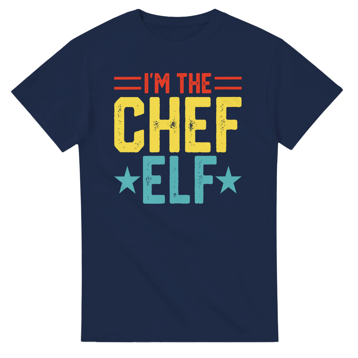 da6e320d-5487-4ee0-9b22-6aebcfc235e9