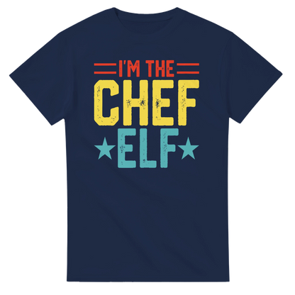 da6e320d-5487-4ee0-9b22-6aebcfc235e9