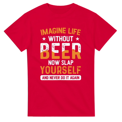 dcfbc243-3c47-400f-ad4a-87be649e58bc