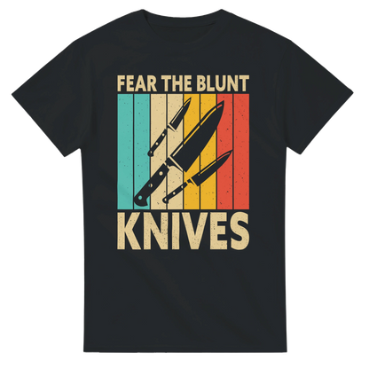 e0f3cc66-e276-412a-9614-08a7b3bc5487