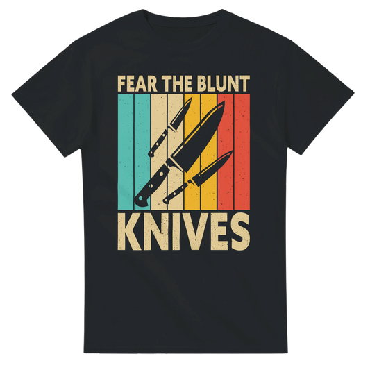 e0f3cc66-e276-412a-9614-08a7b3bc5487