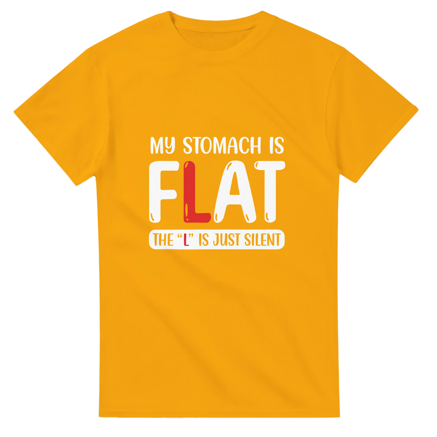 e646b36e-1aee-4675-9eb1-2268da9e9b4f