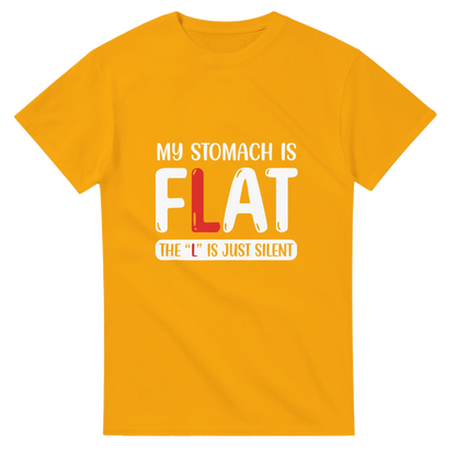 e646b36e-1aee-4675-9eb1-2268da9e9b4f