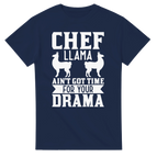 Navy / S