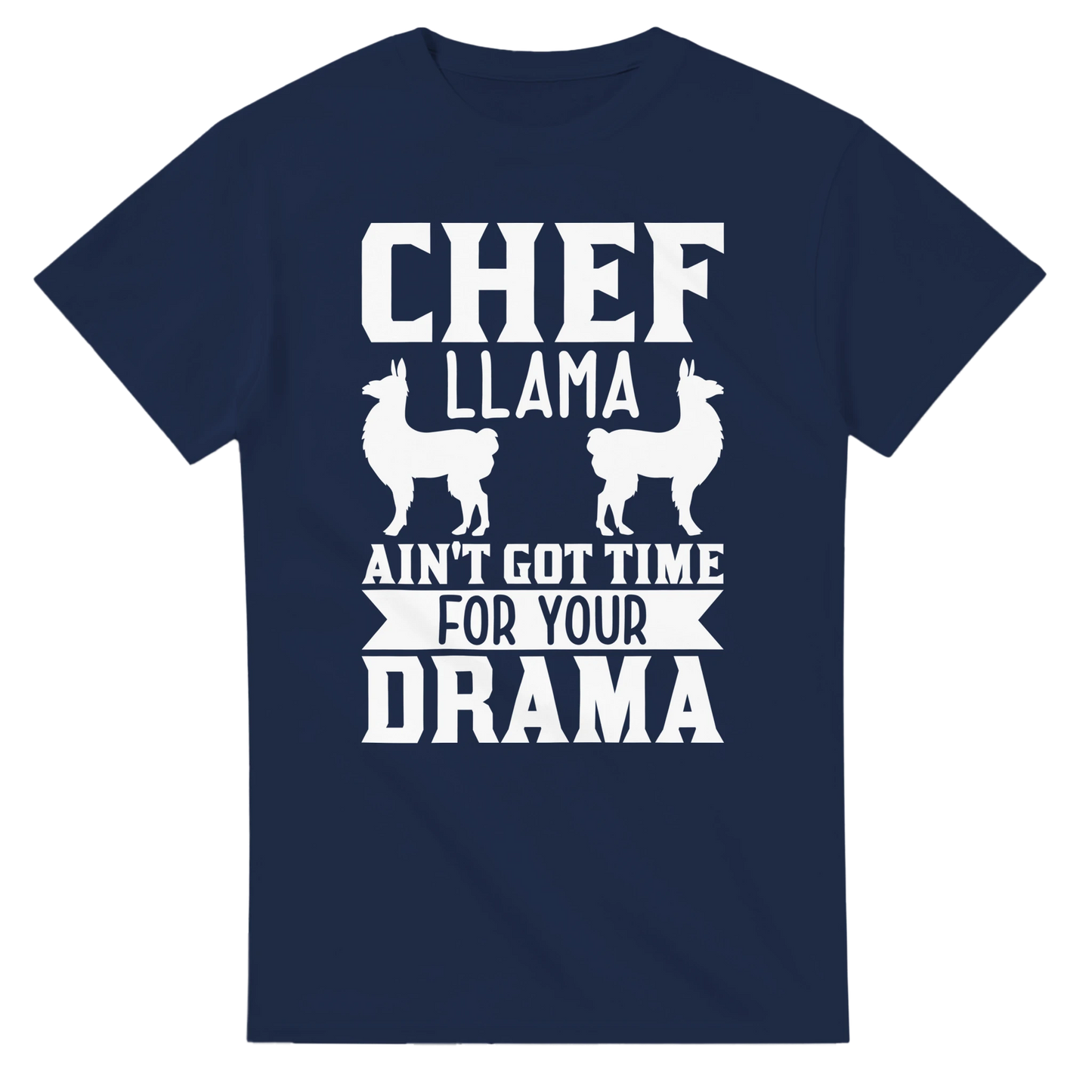 e67bbd1a-52b4-46e2-ab49-2a0de1b548c1