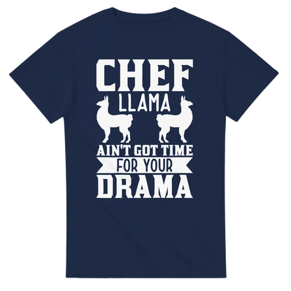 e67bbd1a-52b4-46e2-ab49-2a0de1b548c1