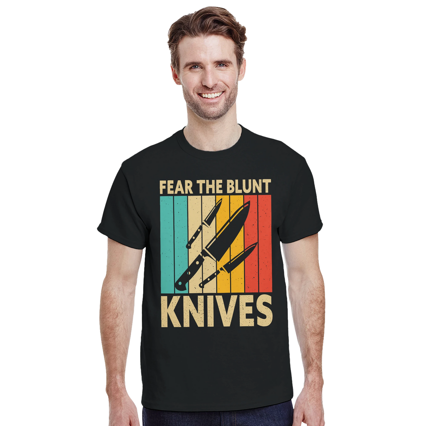 e6cb68f3-3375-451b-ae0a-5ad3809327ab