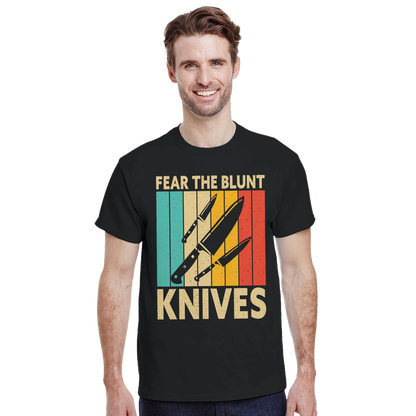 e6cb68f3-3375-451b-ae0a-5ad3809327ab