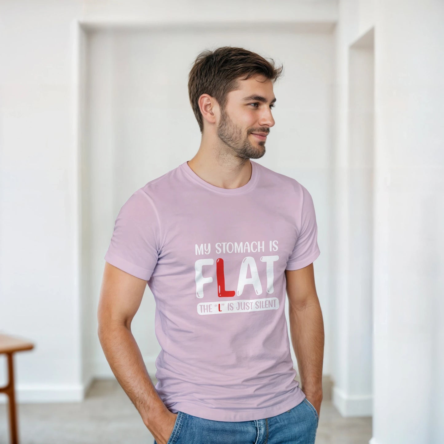 ef3af349-3b40-4f88-a34b-2d61fdc0e459