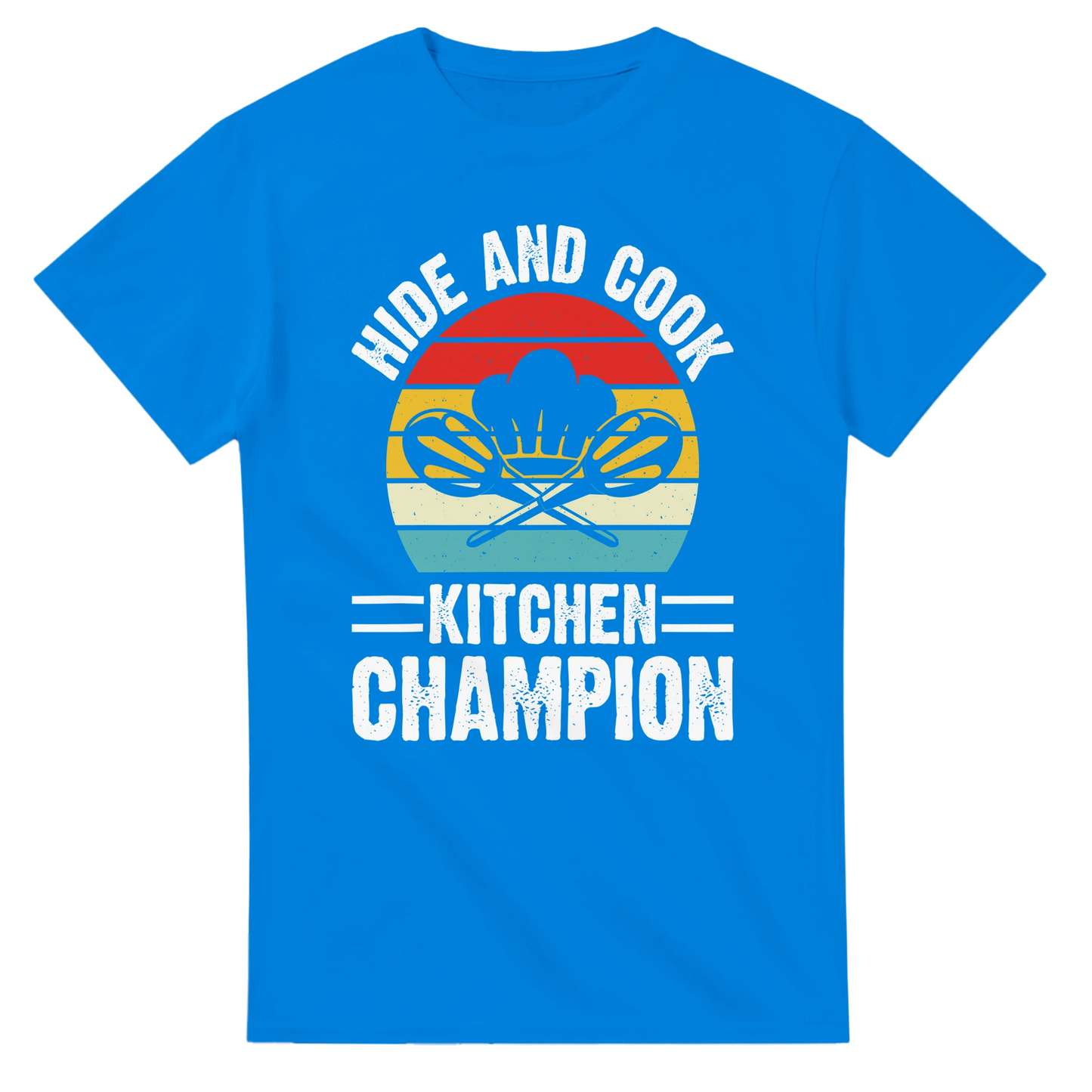 f42289b9-e466-4dc8-b720-e7b7cd9c8d6c