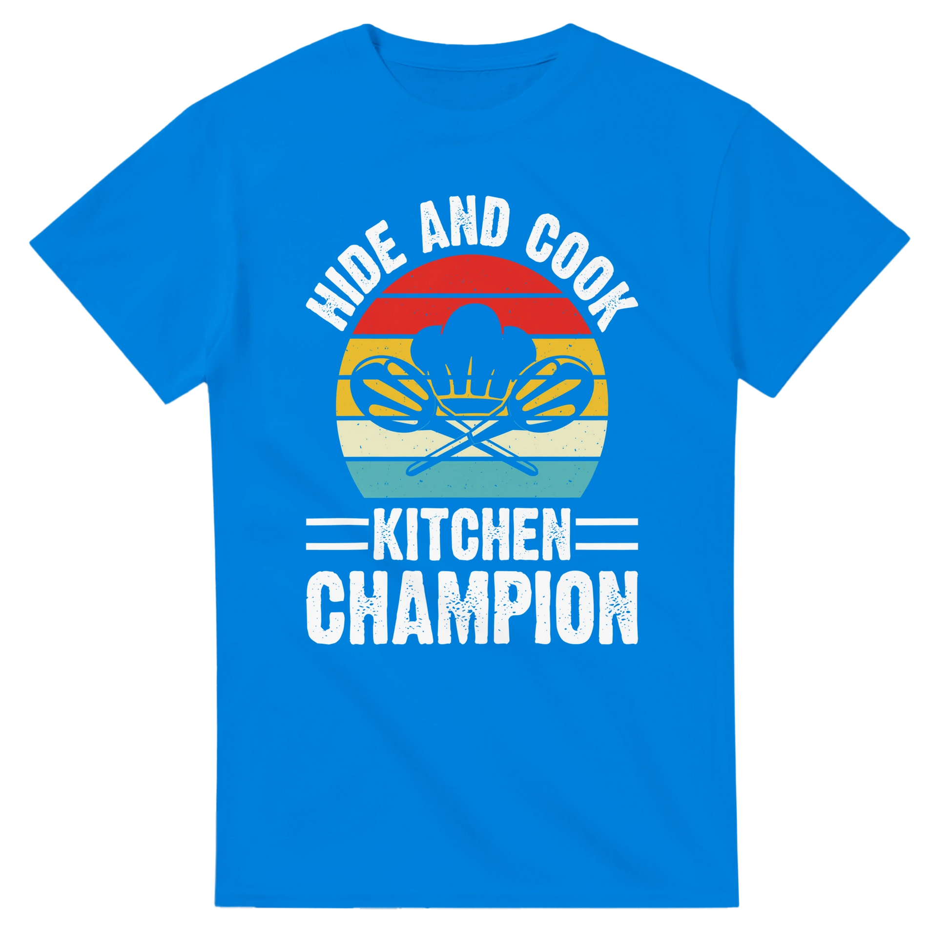 f42289b9-e466-4dc8-b720-e7b7cd9c8d6c