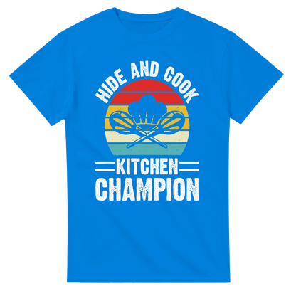 f42289b9-e466-4dc8-b720-e7b7cd9c8d6c