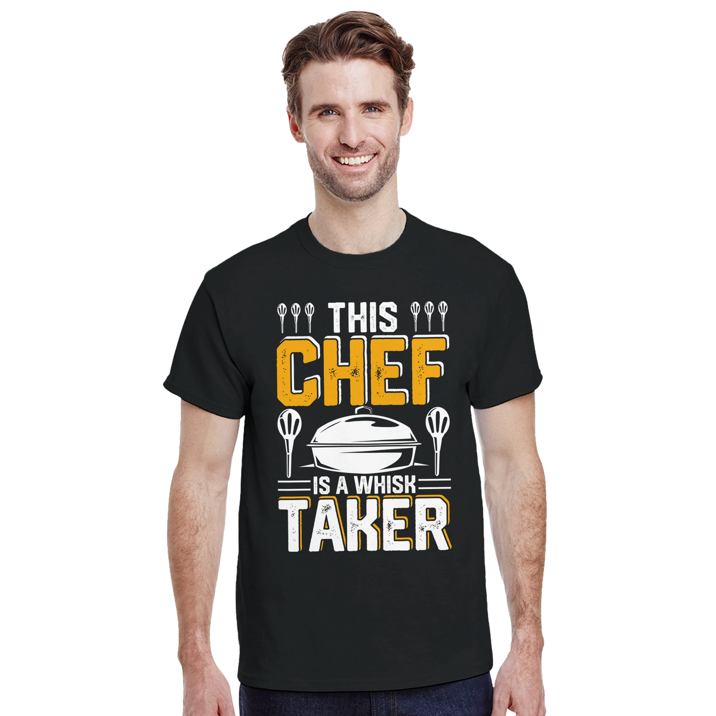 f6448bfc-6e39-4569-b15f-65688ef1a189