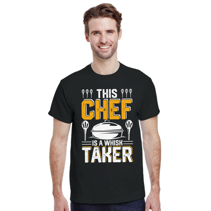 f6448bfc-6e39-4569-b15f-65688ef1a189